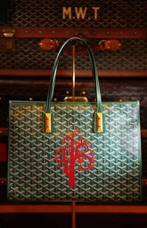 goyard falcon|goyard san francisco boutiques.